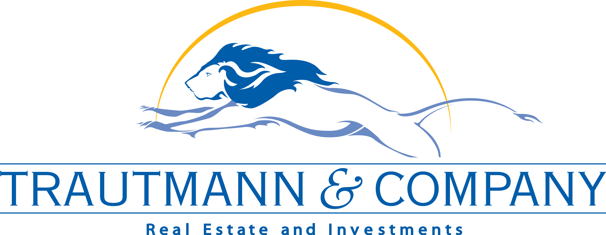 Trautmann & Company, LLC
